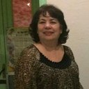 ���� ���������, �������, 73 ���� - ��������� 12 ���� 2017 � ������ ���� ����������