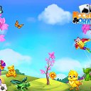  , , 60  -  28  2017    -