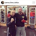 ���� Andrej, ���������, 51 ��� - ��������� 11 ������� 2017 � ������ ���� ����������
