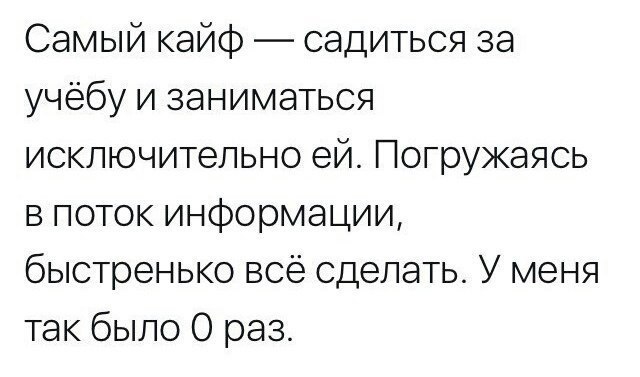    - 15  2017  08:53