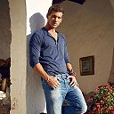 ���� ***��������***, ����� - ��������� 24 �������� 2017 � ������ ���� ����������