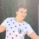  Elena, , 58  -  6  2017    