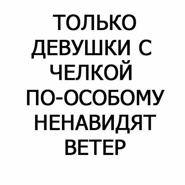   - 18  2017  15:56