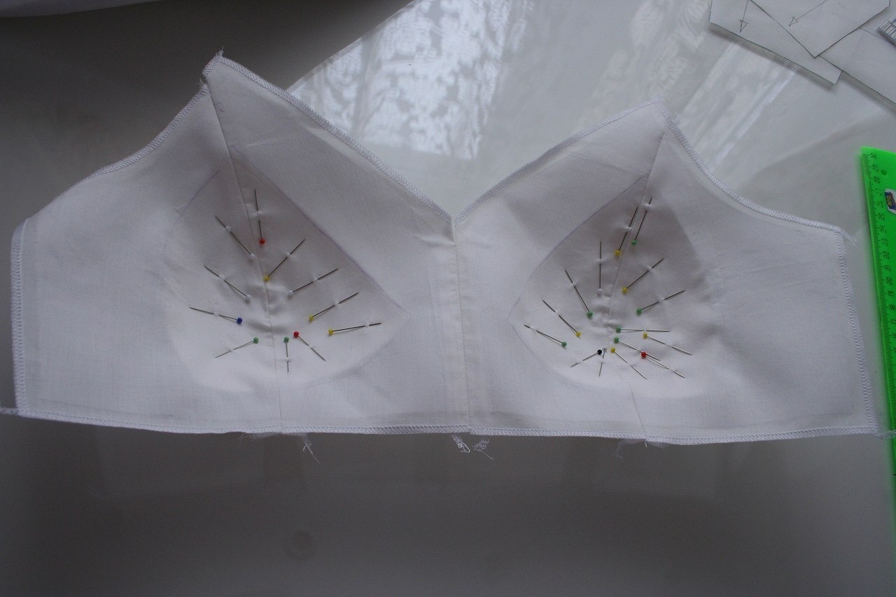 #@sewing_school. - 3