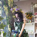 ���� �����, ����, 61 ��� - ��������� 28 ������ 2017