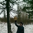 ���� ������, ������, 61 ��� - ��������� 27 ������� 2017 � ������ ������ ��������