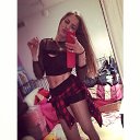 ���� �����, ������ - ��������� 12 ������ 2017