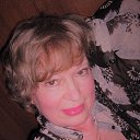 ���� �����, �����-���������, 56 ��� - ��������� 1 ������� 2017 � ������ ���� ����������