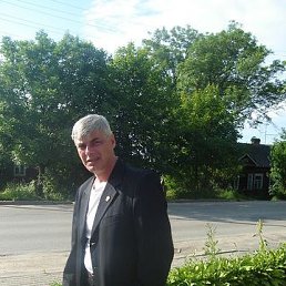 ���������, �������, 57 ���