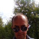 ���� ������� ���� ����������) �� ������� ���� ����������