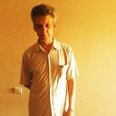  Denis, , 59  -  12  2017    