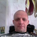 ���� Aleksandr, ������, 46 ��� - ��������� 21 ������ 2017 � ������ ���� ����������