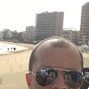  Murat, , 54  -  10  2017