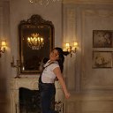 ��� �� ������� ���� ���� ������