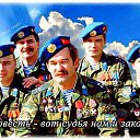 ���� ����������, ������-������, 54 ���� - ��������� 22 ���� 2017 � ������ ���� ����������