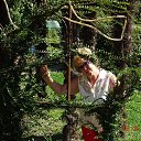 ���� ������, �������� - ��������� 14 �������� 2017 � ������ ���� ����������