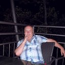 ���� ������, ��������, 57 ��� - ��������� 11 ������� 2017 � ������ ���� ����������