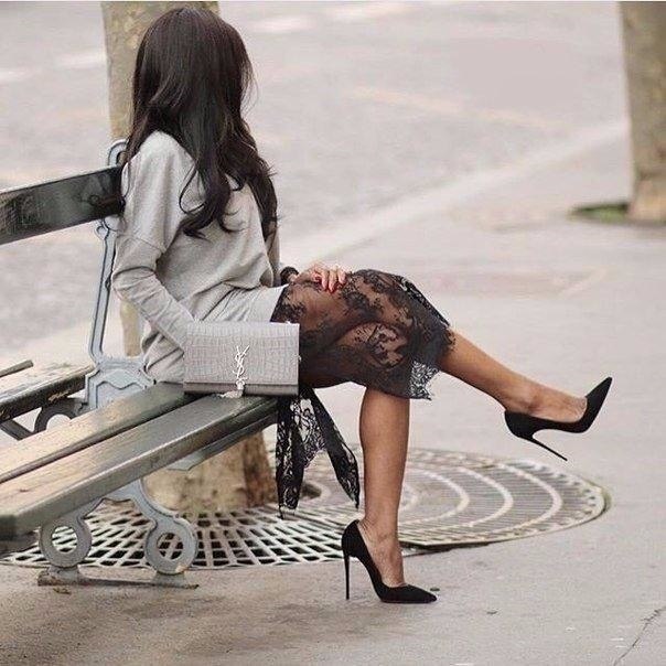   ,    , , ,      ,     ...