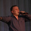 ���� Albert, ������, 46 ��� - ��������� 18 ��� 2017 � ������ ���� ����������