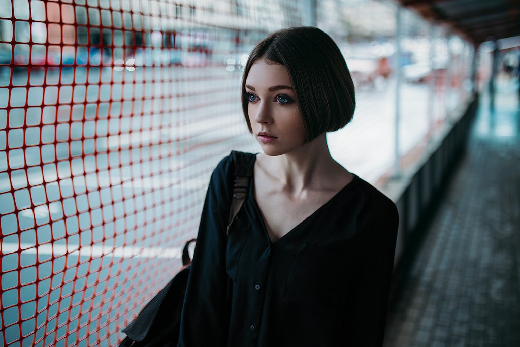 ph: [id4815248| ] - 5