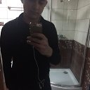 ���� ������, �������, 24 ���� - ��������� 28 ������ 2017