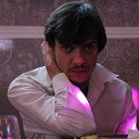 ���� ����, �����-���������, 41 ��� - ��������� 18 ������ 2017 � ������ ���� ����������