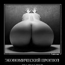 ���� �������, ������� - ��������� 19 ��� 2017 � ������ ������ ��������