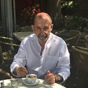 ���� ���, ���������, 68 ��� - ��������� 28 ������ 2017 � ������ ���� ����������