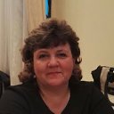  , -, 55  -  27  2017    