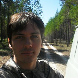 ���� �����, �������������, 42 ���� - ��������� 26 ��� 2017