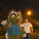 ���� �������, ����������, 47 ��� - ��������� 2 ������� 2017