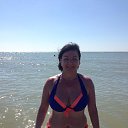 ���� �����, ��������� - ��������� 31 ���� 2017 � ������ ���������� ������