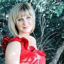 ���� ����, ��������, 45 ��� - ��������� 3 ���� 2017 � ������ ���� ����������