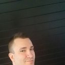 ���� ������, ���������, 35 ��� - ��������� 10 ���� 2017 � ������ ���� ����������