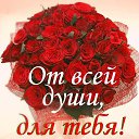 ���� �������, �����-���������, 72 ���� - ��������� 26 ������ 2017 � ������ ������ ��������