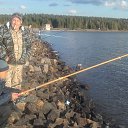 ���� ������, �����, 65 ��� - ��������� 31 ��� 2017 � ������ ���� ����������