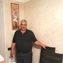 ���� Ibrahim, ����, 60 ��� - ��������� 16 ���� 2017 � ������ ���� ����������
