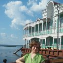 ���� ������, ���������� ����� - ��������� 17 ���� 2017 � ������ ���� ����������