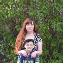 ���� ������, �����������, 37 ��� - ��������� 1 ���� 2017 � ������ ���� ����������