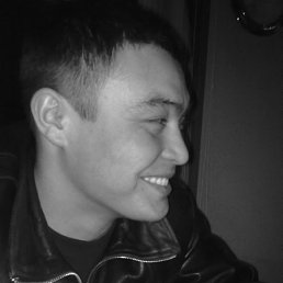 Doss, , 38 