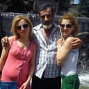 Mister Chernomorec, , 64  -  3  2017    