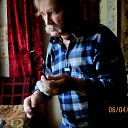 ���� 2017 �� ������� �2017�