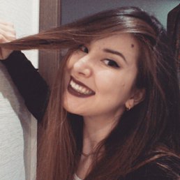 Inna, 39 , 
