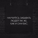  Vanilla, - -  28  2017   ;ܻ