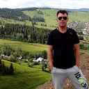  ,  , 53  -  26  2017    