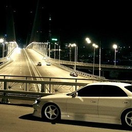 ����, ���������, 40 ���