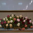 ���� �, ���������, 60 ��� - ��������� 11 �������� 2017 � ������ ���� ����������
