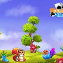  , , 52  -  30  2017    -