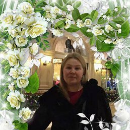 �����, ������, 64 ����