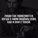 ���� ������, ������� - ��������� 9 ���� 2017 � ������ ������ ��������